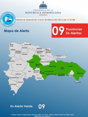 Sin luz! Estas regiones de Honduras estarán sin electricidad el jueves 19  de agosto, mira el listado