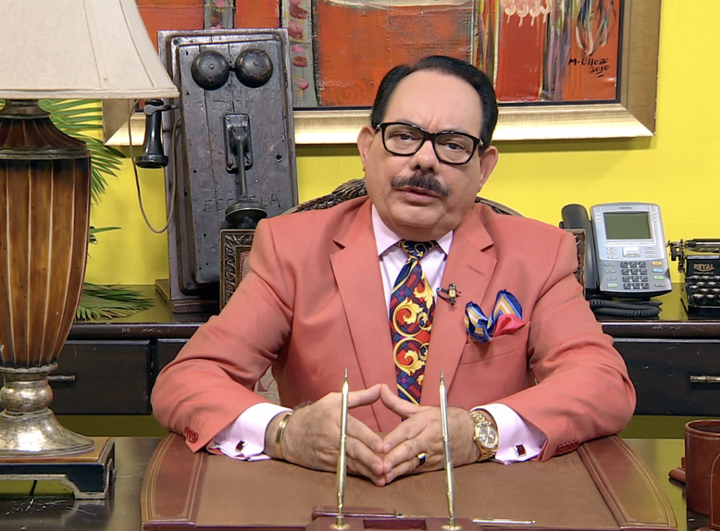 Domingo 14 de Julio 2019